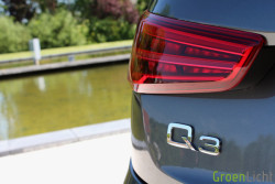 Rijtest - Audi Q3 MY2015 - 02