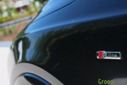 Rijtest - Audi Q3 MY2015 - 09