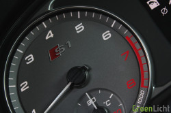Rijtest - Audi S1 - Review 16