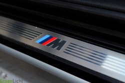 Rijtest BMW 125i SportsHatch F21