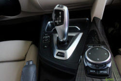 Rijtest - BMW 330e PIH Plug-In Hybrid - 17