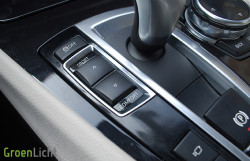 Rijtest: BMW 520d Gran Turismo facelift 2013