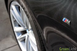 Rijtest - BMW 7-Reeks (G11) 2015 02