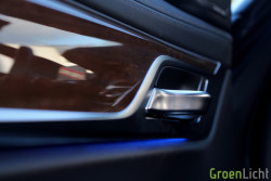 Rijtest - BMW 7-Reeks (G11) 2015 15
