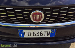 Rijtest: Fiat Tipo Wagon (2016)