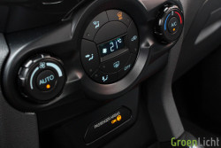 Rijtest - Ford Ecosport 13