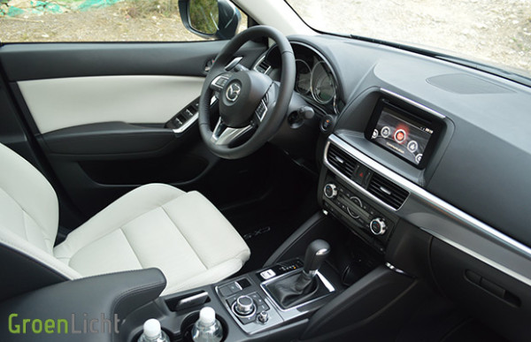 Rijtest-Mazda-CX-5-CX5-2015-AWD-10