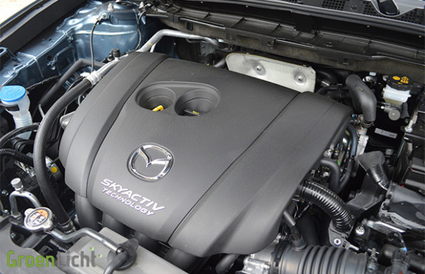 Rijtest-Mazda-CX-5-CX5-2015-AWD-13