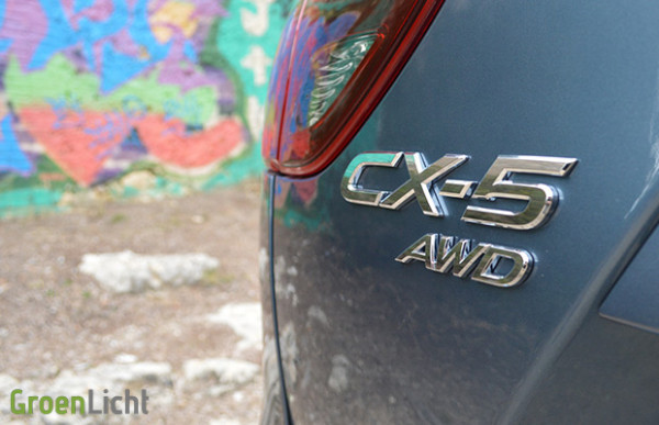 Rijtest-Mazda-CX-5-CX5-2015-AWD-7