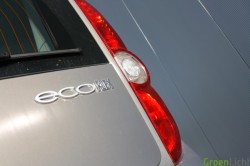 Rijtest Opel Combo Tour