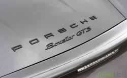Rijtest - Porsche Boxster GTS 01