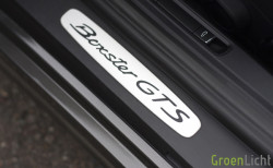 Rijtest - Porsche Boxster GTS 04