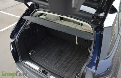 Rijtest: Range Rover Evoque Si4 [MY2014]