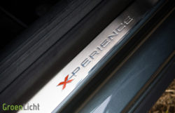 Rijtest: Seat Leon X-Perience 1.4 TSI 125 pk