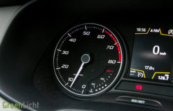 Rijtest: Seat Leon X-Perience 1.4 TSI 125 pk