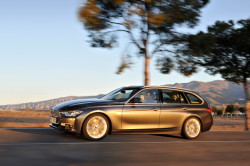 Test BMW 3-Reeks Touring 2012 (13) klein