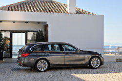 Test BMW 3-Reeks Touring 2012 (13) klein