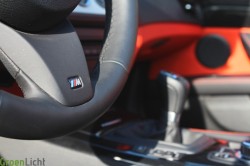 Test BMW Z4 sDrive18i