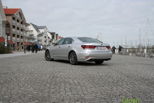 Test Lexus LS600h 2013 (7)