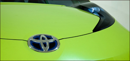 Toyota_hybrid_Concept