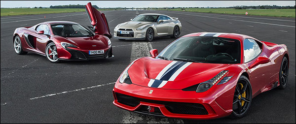 Video-Poll-Nissan-GT-R-MY16-vs-Ferrari-458-Speciale-vs-McLaren-650S