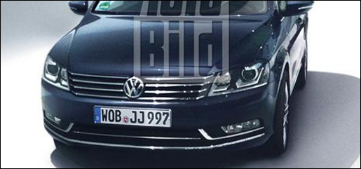 Volkswagen_Passat_Facelift_2011