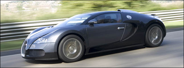 bugatti-veyron-header