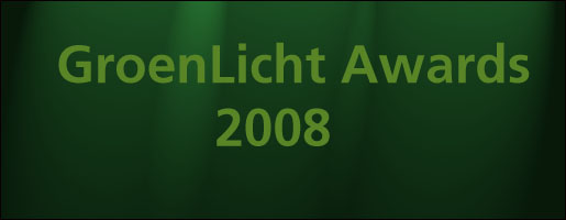 groenlicht_awards