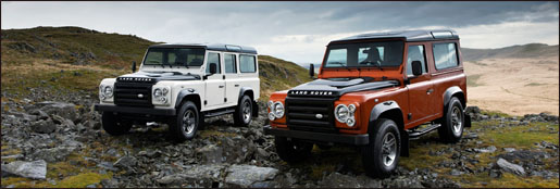 land_rover_defender_fire_ice