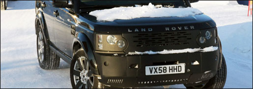 land_rover_discovery_facelift