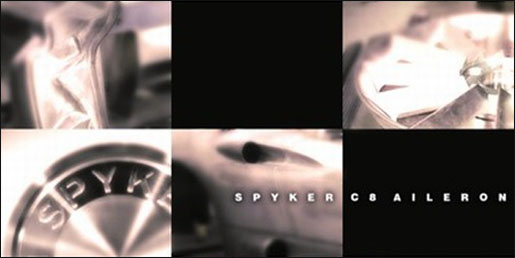 spyker_c8_aileron_teaser