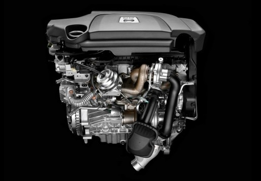volvo-d5-sequential-twin-turbo-diesel-engine-euro-5_2