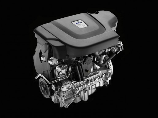 volvo-d5-sequential-twin-turbo-diesel-engine-euro-5_4
