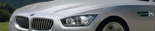  BMW Z4 2010