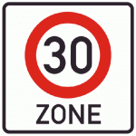 zone-30