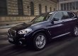 Officieel: BMW X3 xDrive30e plug-in hybride (2019)