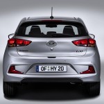 Officieel: Hyundai i20 Coupé