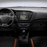 Officieel: Hyundai i20 Coupé