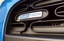 Rijtest: Citroen C3 1.2 PureTech 110 (2017)