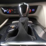 Rijtest: Opel Insignia Grand Sport 1.5 Turbo (2017)