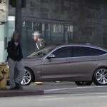 BMW 3 GT gespot 9