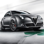 Bestellen maar: Alfa Romeo MiTo & Giulietta Quadrifoglio Verde