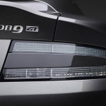 Officieel: Aston Martin DB9 GT