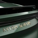 Officieel: Aston Martin DBS 59 (2018)