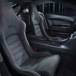 Officieel: Aston Martin Vantage GT3 [600 pk]