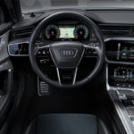 Officieel: Audi A6 Allroad quattro 3.0 V6 TDI (2019)