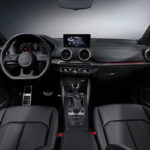 Officieel: Audi Q2 facelift (2020)