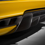 Officieel: Audi R8 Spyder V10 [540 pk / 540 Nm]