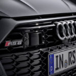 Officieel: Audi RS6 Avant (2019)