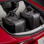 Officieel: Audi TT Sportback Concept